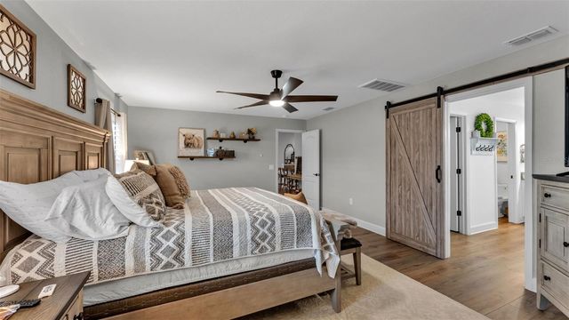 1931 DEEP CREEK DRIVE, Lakeland, FL 33810