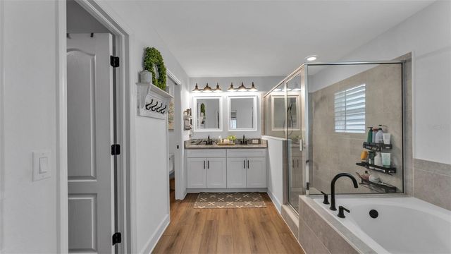 1931 DEEP CREEK DRIVE, Lakeland, FL 33810