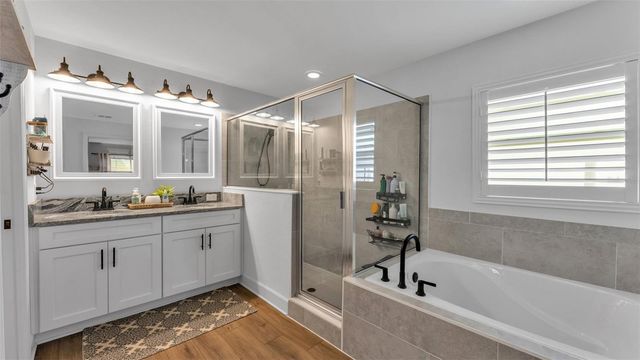 1931 DEEP CREEK DRIVE, Lakeland, FL 33810