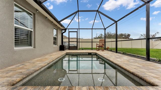 1931 DEEP CREEK DRIVE, Lakeland, FL 33810