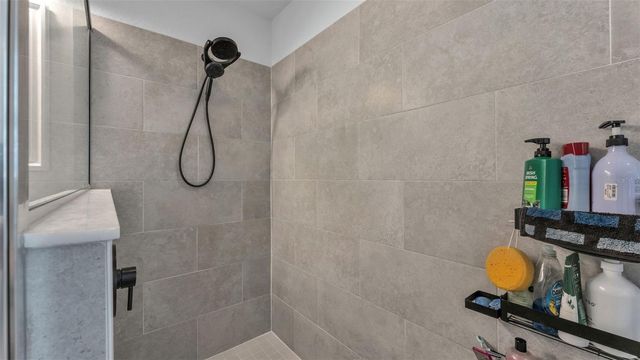 1931 DEEP CREEK DRIVE, Lakeland, FL 33810