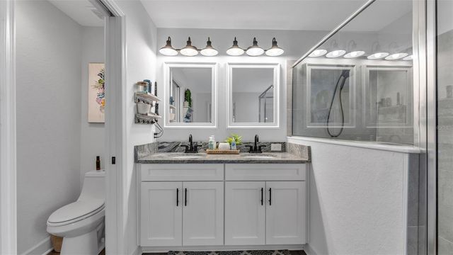 1931 DEEP CREEK DRIVE, Lakeland, FL 33810