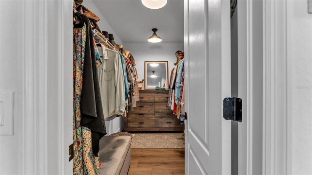 1931 DEEP CREEK DRIVE, Lakeland, FL 33810