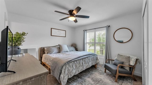 1931 DEEP CREEK DRIVE, Lakeland, FL 33810