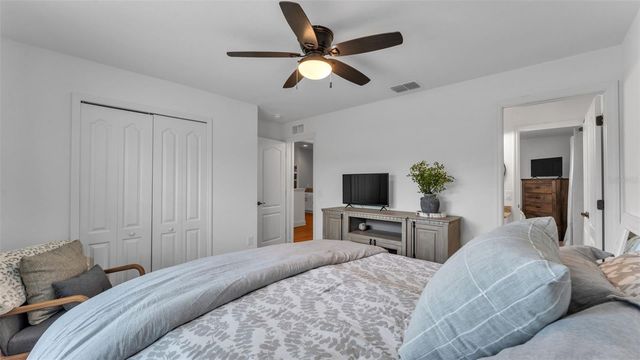 1931 DEEP CREEK DRIVE, Lakeland, FL 33810