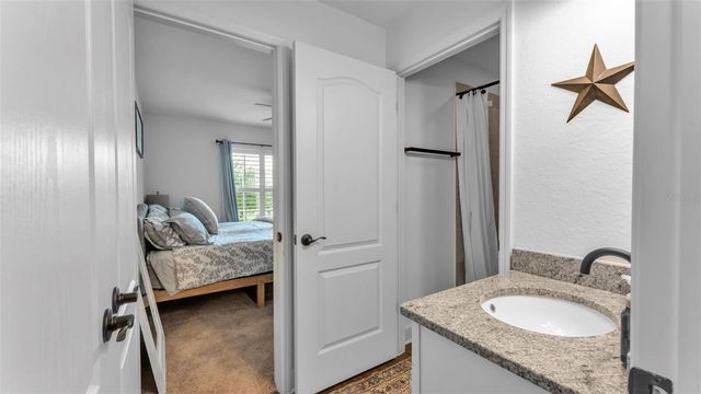 1931 DEEP CREEK DRIVE, Lakeland, FL 33810