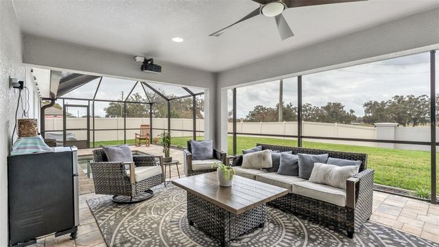 1931 DEEP CREEK DRIVE, Lakeland, FL 33810