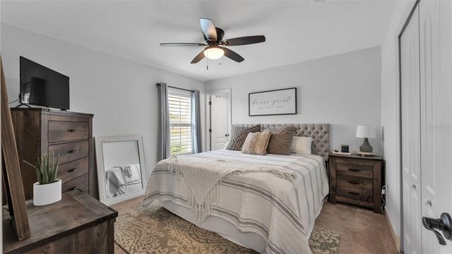 1931 DEEP CREEK DRIVE, Lakeland, FL 33810