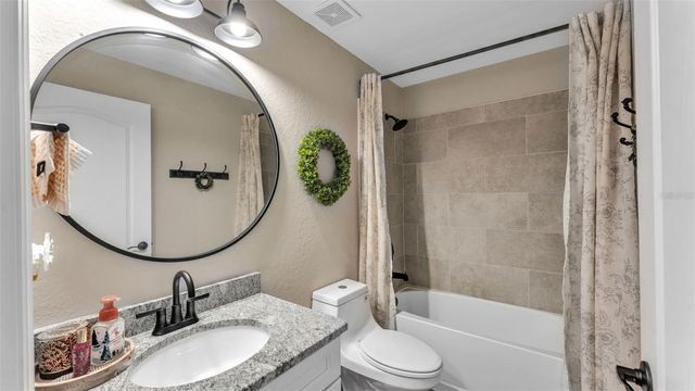 1931 DEEP CREEK DRIVE, Lakeland, FL 33810