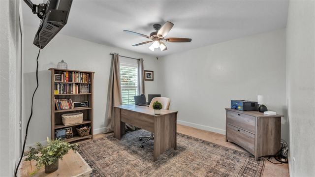 1931 DEEP CREEK DRIVE, Lakeland, FL 33810