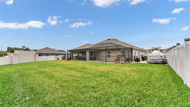 1931 DEEP CREEK DRIVE, Lakeland, FL 33810