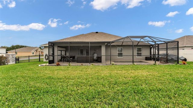 1931 DEEP CREEK DRIVE, Lakeland, FL 33810