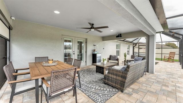 1931 DEEP CREEK DRIVE, Lakeland, FL 33810