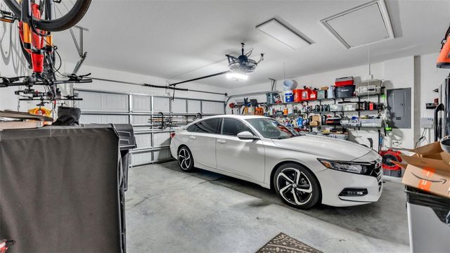 1931 DEEP CREEK DRIVE, Lakeland, FL 33810