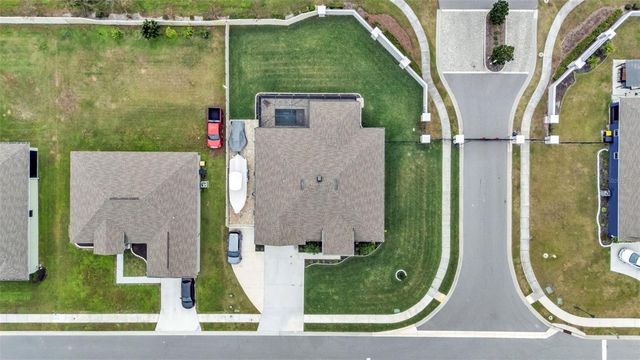 1931 DEEP CREEK DRIVE, Lakeland, FL 33810