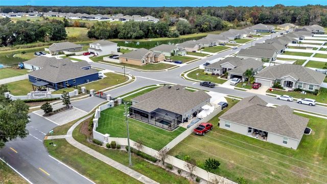 1931 DEEP CREEK DRIVE, Lakeland, FL 33810