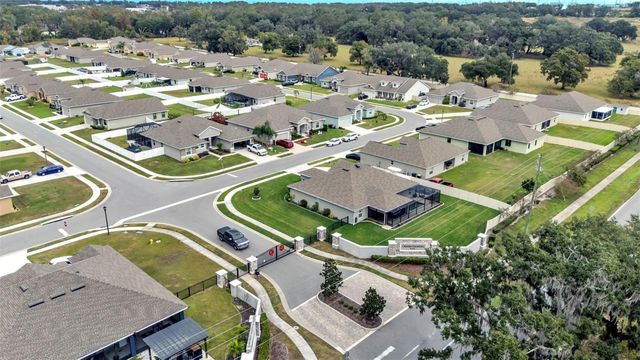 1931 DEEP CREEK DRIVE, Lakeland, FL 33810