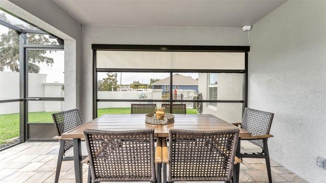 1931 DEEP CREEK DRIVE, Lakeland, FL 33810