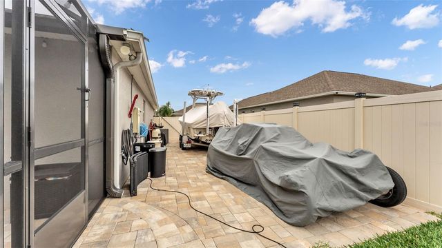 1931 DEEP CREEK DRIVE, Lakeland, FL 33810