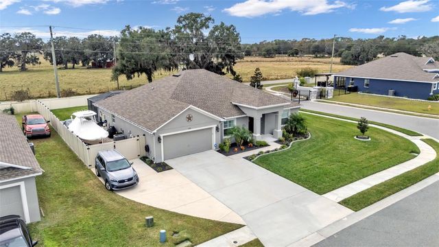 1931 DEEP CREEK DRIVE, Lakeland, FL 33810