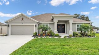 1931 DEEP CREEK DRIVE, Lakeland, FL 33810