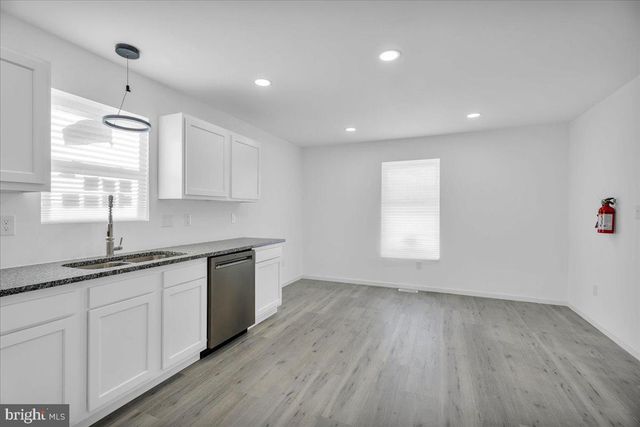 317 S PINE ST, Bridgeton, NJ 08302