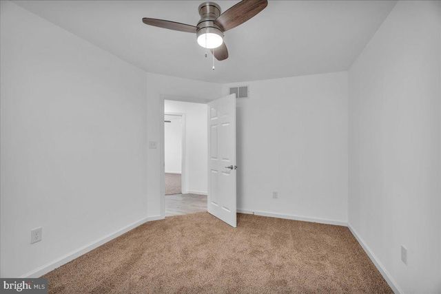 317 S PINE ST, Bridgeton, NJ 08302