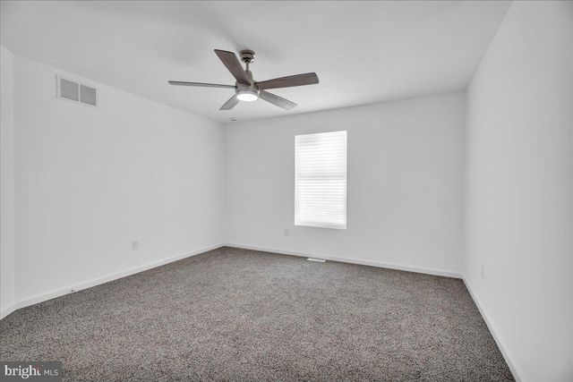 317 S PINE ST, Bridgeton, NJ 08302