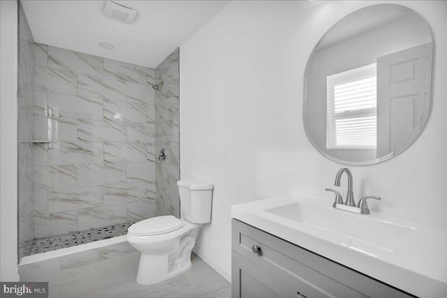 317 S PINE ST, Bridgeton, NJ 08302