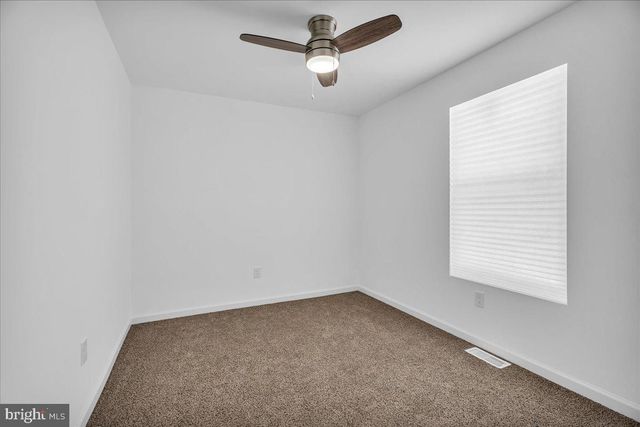 317 S PINE ST, Bridgeton, NJ 08302