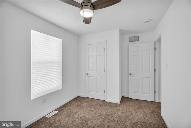 317 S PINE ST, Bridgeton, NJ 08302