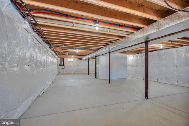 317 S PINE ST, Bridgeton, NJ 08302