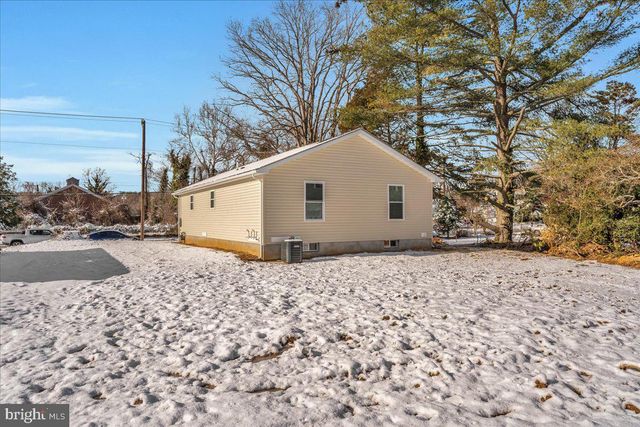 317 S PINE ST, Bridgeton, NJ 08302