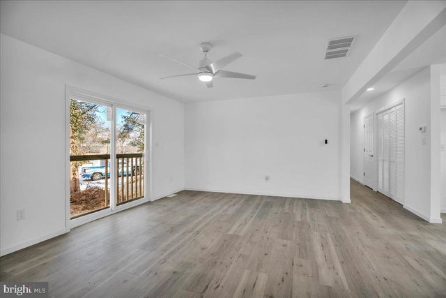 317 S PINE ST, Bridgeton, NJ 08302