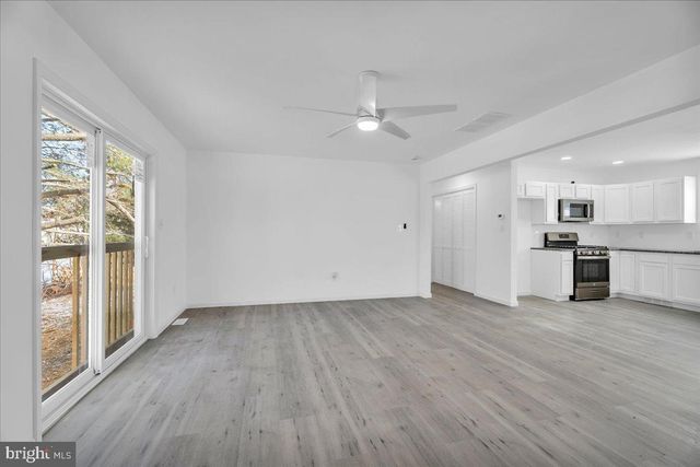 317 S PINE ST, Bridgeton, NJ 08302