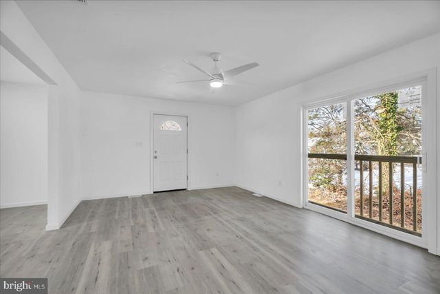 317 S PINE ST, Bridgeton, NJ 08302