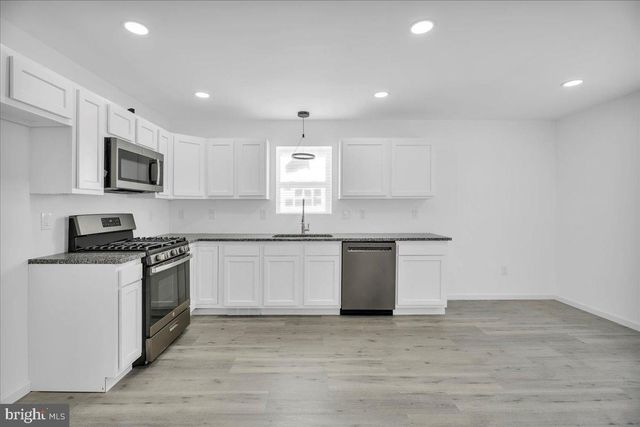 317 S PINE ST, Bridgeton, NJ 08302