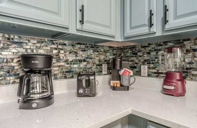 547 KENSINGTON DRIVE, Davenport, FL 33897