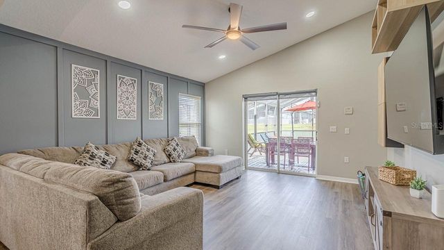 547 KENSINGTON DRIVE, Davenport, FL 33897