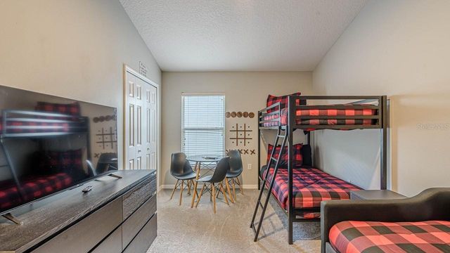 547 KENSINGTON DRIVE, Davenport, FL 33897