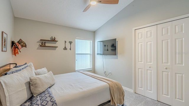 547 KENSINGTON DRIVE, Davenport, FL 33897
