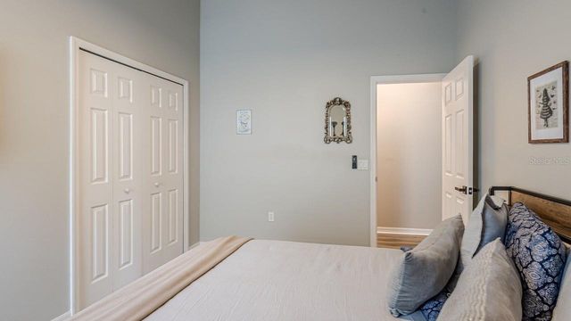 547 KENSINGTON DRIVE, Davenport, FL 33897