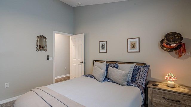 547 KENSINGTON DRIVE, Davenport, FL 33897