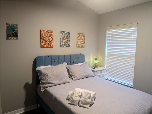 547 KENSINGTON DRIVE, Davenport, FL 33897