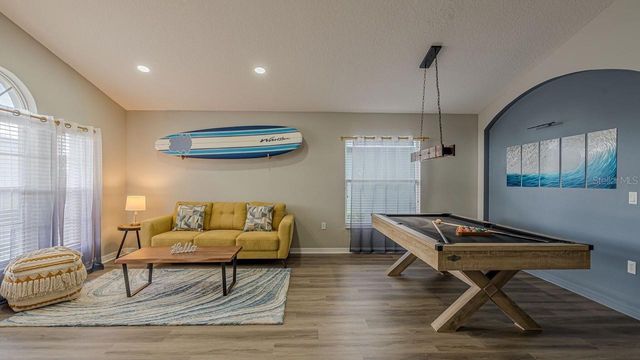 547 KENSINGTON DRIVE, Davenport, FL 33897
