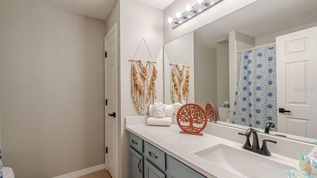 547 KENSINGTON DRIVE, Davenport, FL 33897