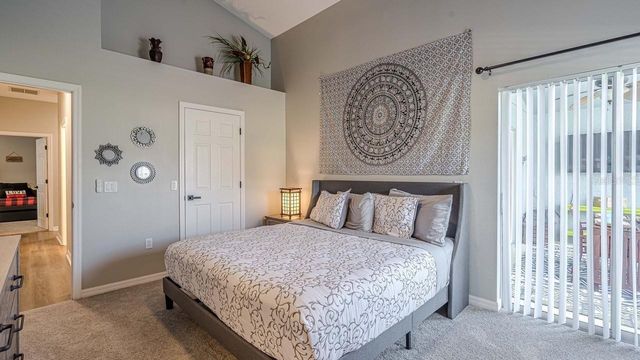 547 KENSINGTON DRIVE, Davenport, FL 33897