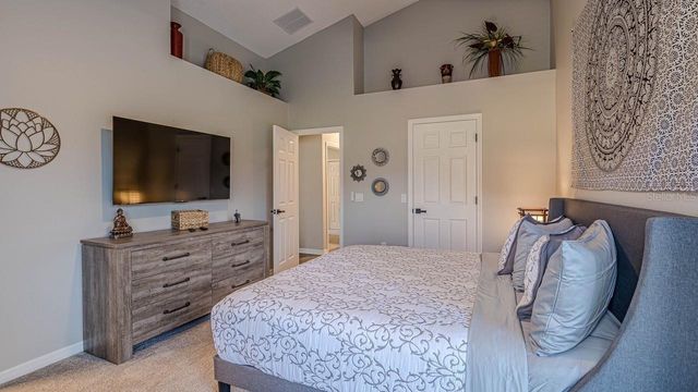 547 KENSINGTON DRIVE, Davenport, FL 33897