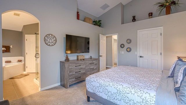 547 KENSINGTON DRIVE, Davenport, FL 33897