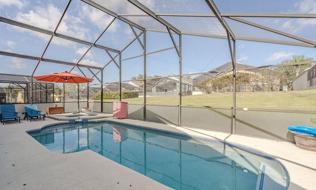 547 KENSINGTON DRIVE, Davenport, FL 33897